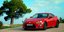 Toyota GT86 - Η σωστή κίνηση την κατάλληλη στιγμή