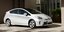 Το νέο Toyota Prius θα είναι έτοιμο προς τα τέλη του 2015