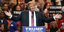 Twitter /@realDonaldTrump