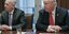 Φωτογραφία: Associated Press