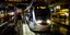 Το τραμ παρέσυρε 65χρονο άνδρα/ Φωτογραφία αρχείου: EUROKINISSI- ΓΙΩΡΓΟΣ ΚΟΝΤΑΡΙΝΗΣ