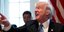 Φωτογραφία: Andrew Harnik/AP