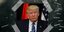 Φωτογραφία: Newsweek