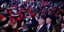 Φωτογραφία: Associated Press