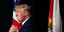 Φωτογραφία: Associated Press