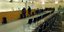 (EUROKINISSI)