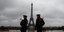 Φωτογραφία: Associated Press