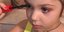 Youtube/Liriana'sWorld