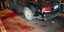 Ενας νεκρός και δύο τραυματίες μετά από σφοδρή σύγκρουση οχημάτων στον Κηφισό