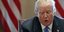 Φωτογραφία: Associated Press