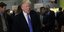 Φωτογραφία: ASSOCIATED PRESS/ Evan Vucci
