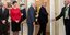 Φωτογραφία: Andrew Harnik/AP