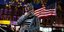 Φωτογραφία: Associated Press