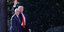 Φωτογραφία: Associated Press