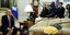 Φωτογραφία: Associated Press