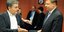 Φωτογραφία: Associated Press