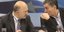 ΦΩΤΟΓΡΑΦΙΑ ΑΡΧΕΙΟΥ: EUROKINISSI