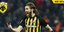 Φωτογραφία: AEK FC