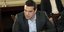 ΦΩΤΟΓΡΑΦΙΑ ΑΡΧΕΙΟΥ: ΧΡΗΣΤΟΣ ΜΠΟΝΗΣ/EUROKINISSI