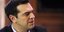 Φωτογραφία Αρχείου: Eurokinissi