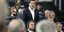 (EUROKINISSI)