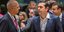 ΦΩΤΟΓΡΑΦΙΑ: INTIME NEWS