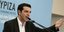 ΣΥΡΙΖΑ: Οι αποκρατικοποιήσεις θα οδηγήσουν σε καταστροφή