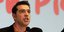 Οι δέκα δεσμεύσεις του ΣΥΡΙΖΑ για την έξοδο από την κρίση