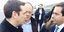 Φωτογραφία: politischios.gr