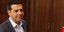 ΦΩΤΟΓΡΑΦΙΑ ΑΡΧΕΙΟΥ: EUROKINISSI/ΓΙΩΡΓΟΣ ΚΟΝΤΑΡΙΝΗΣ