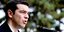 Τσίπρας: Εξεταστική επιτροπή για την ΕΡΤ θα ζητήσει ο ΣΥΡΙΖΑ