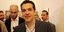Ο Τσίπρας καλεί τον πρωθυπουργό στη Βουλή για τη λίστα Λαγκάρντ