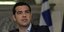 Φωτογραφία: intimenews/ΛΙΑΚΟΣ ΓΙΑΝΝΗΣ