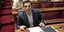 Ο «πρωινός καφές» του Αλέξη Τσίπρα: Οι 11 στενοί συνεργάτες του και οι «ειδικές 