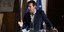 Το μπλοκάρισμα της επένδυσης στο Ελληνικό έχει προκαλέσει εκνευρισμό στο Μαξίμου / SOOC: Menelaos Myrillas 