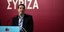 Τσίπρας: Το 2014 ο ΣΥΡΙΖΑ θα είναι κυβέρνηση με μεγάλη πλειοψηφία