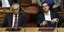 Φωτογραφία: INTIMENEWS/ΛΙΑΚΟΣ ΓΙΑΝΝΗΣ