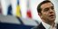 Αλέξης Τσίπρας/Φωτογραφία: AP
