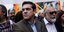 Σφοδρή επίθεση Τσίπρα σε Σαμαρά-Βενιζέλο από τα Γιάννενα (SOOC/ΝΙΚΟΣ ΠΑΛΑΙΟΛΟΓΟΣ)