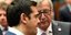 Φωτογραφία: AP Photo/Geert Vanden Wijngaert