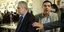 Φωτογραφία: Intimenews/ΛΙΑΚΟΣ ΓΙΑΝΝΗΣ