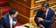 Μαξίμου: «Ο Μητσοτάκης είναι λαϊκιστής