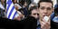 Κυβέρνηση με πρωθυπουργό Σαμαρά θα φέρει Ανένδοτο Τσίπρα