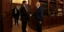 Τσίπρας σε Παπούλια: Είχαμε στον κόρφο μας κρυμμένο το φίδι και κάποιοι νόμισαν 