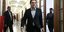 Φωτογραφία: Intime News
