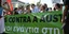 Τσίπρας από Λισαβόνα: Τον επόμενο χρόνο ο ΣΥΡΙΖΑ θα είναι κυβέρνηση