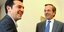 Ναι σε ντιμπέιτ με τον Αντώνη Σαμαρά