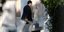 Συσκέψεις στο Μαξίμου /Φωτογραφία Αρχείου: Ιntime News-Μπαλτάς Κώστας