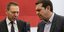Φωτογραφία: INTIMENEWS/ΛΙΑΚΟΣ ΓΙΑΝΝΗΣ