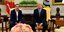 Φωτογραφία: Associated Press